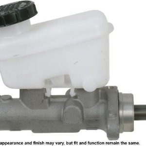 A1 Cardone Brake Master Cylinder, Cardone Select – 13-2987