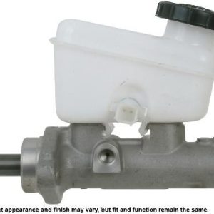 A1 Cardone Brake Master Cylinder, Cardone Select – 13-2987