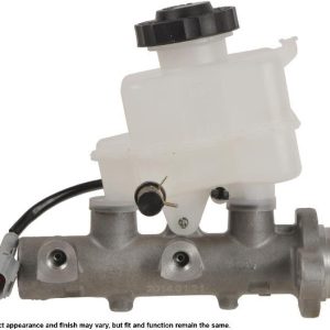 A1 Cardone Brake Master Cylinder, Cardone Select – 13-3195