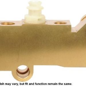 A1 Cardone Brake Proportioning Valve, Cardone Select – 13-PV001