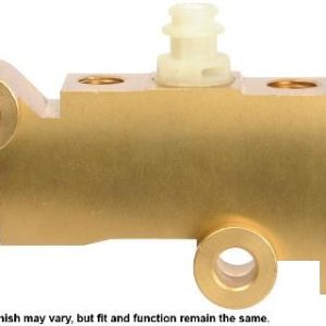 A1 Cardone Brake Proportioning Valve, Cardone Select – 13-PV001
