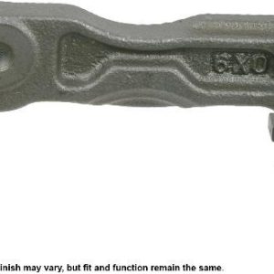 A1 Cardone Brake Caliper Bracket, Service Plus – 14-1233