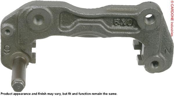 A1 Cardone Brake Caliper Bracket, Service Plus – 14-1233