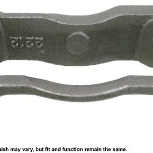 A1 Cardone Brake Caliper Bracket, Service Plus – 14-1233