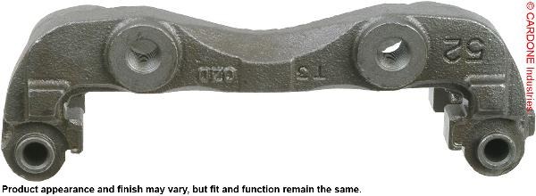 A1 Cardone Brake Caliper Bracket, Service Plus – 14-1522
