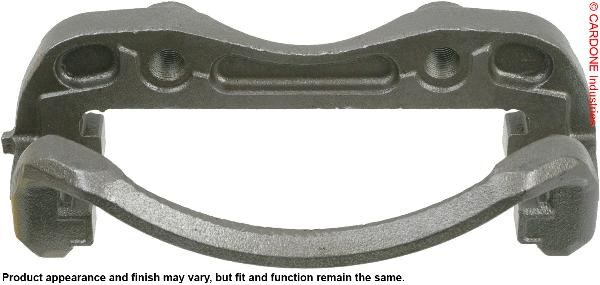 A1 Cardone Brake Caliper Bracket, Service Plus – 14-1522