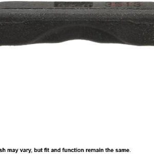 A1 Cardone Brake Caliper Bracket, Service Plus – 14-1539