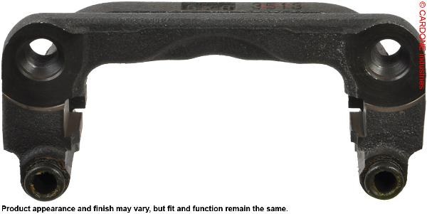 A1 Cardone Brake Caliper Bracket, Service Plus – 14-1539
