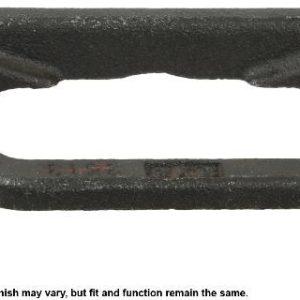A1 Cardone Brake Caliper Bracket, Service Plus – 14-1539