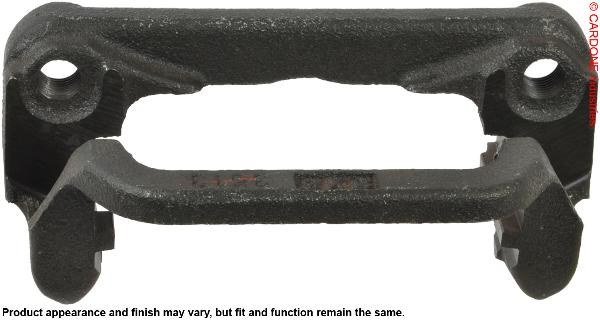 A1 Cardone Brake Caliper Bracket, Service Plus – 14-1539