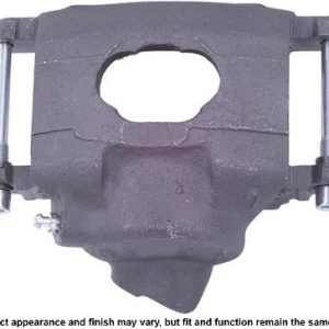 A1 Cardone Brake Caliper, Friction Choice, Remanufactured, With Installation Hardware – 18-4059