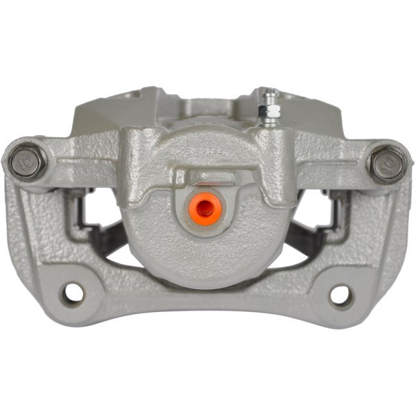 A1 Cardone Brake Caliper, Remanufactured, With Installation Hardware – 18-B5577