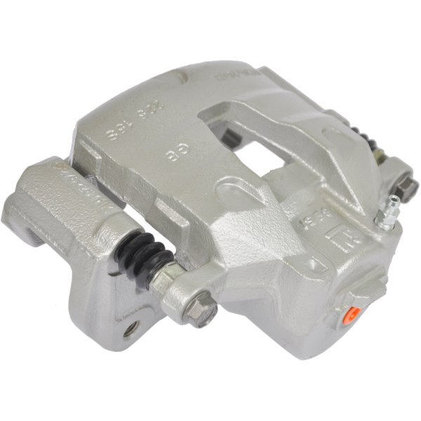 A1 Cardone Brake Caliper, Remanufactured, With Installation Hardware – 18-B5577