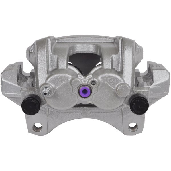A1 Cardone Brake Caliper, Remanufactured, With Installation Hardware – 18-B5578