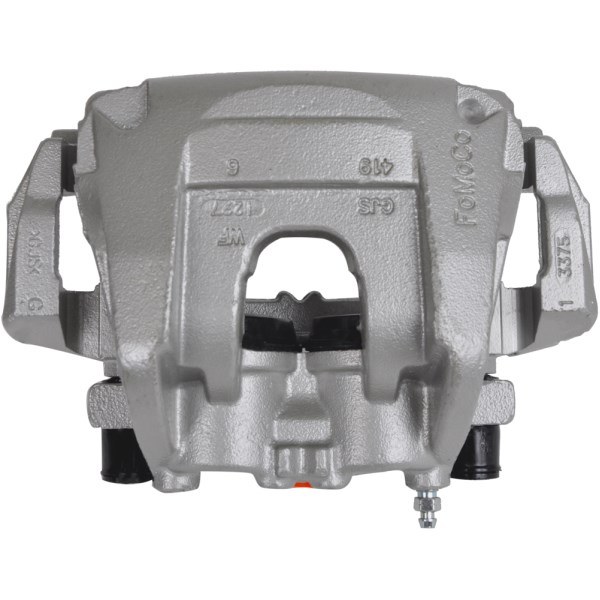 A1 Cardone Brake Caliper, Remanufactured, With Installation Hardware – 18-B5579