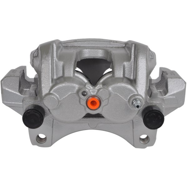 A1 Cardone Brake Caliper, Remanufactured, With Installation Hardware – 18-B5579