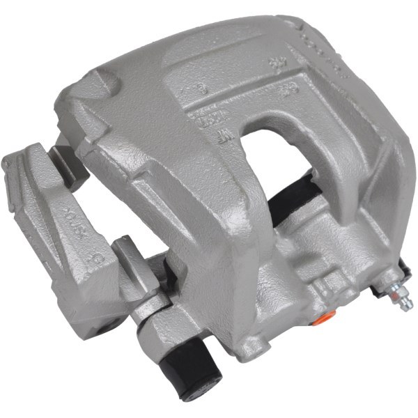 A1 Cardone Brake Caliper, Remanufactured, With Installation Hardware – 18-B5579