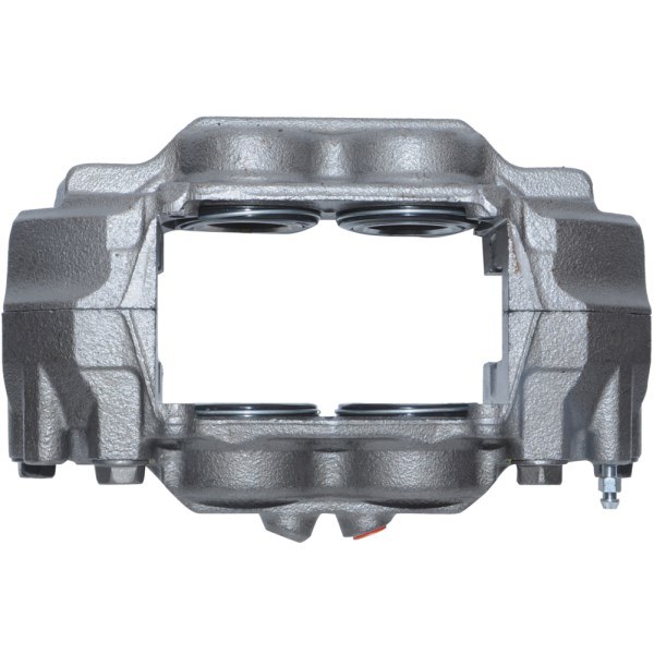 A1 Cardone Brake Caliper, Remanufactured, With Installation Hardware – 19-7283