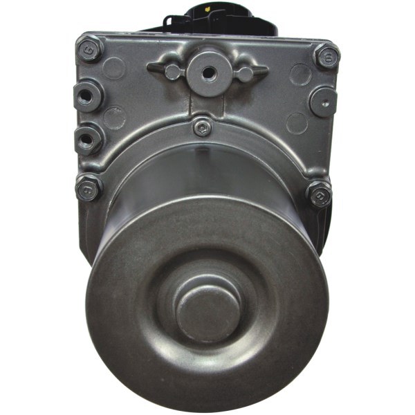 A1 Cardone Power Steering Pump, Remanufactured – 1H-72003