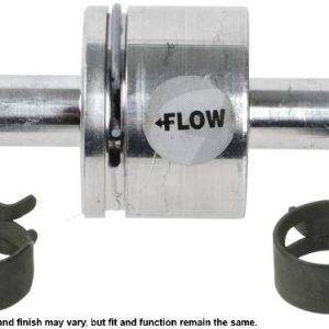 A1 Cardone Power Steering Filter, 0.395 Inch Inlet Diameter – 20-0038F