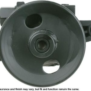 A1 Cardone Power Steering Pump, Remanufactured, Without Reservoir – 21-5440