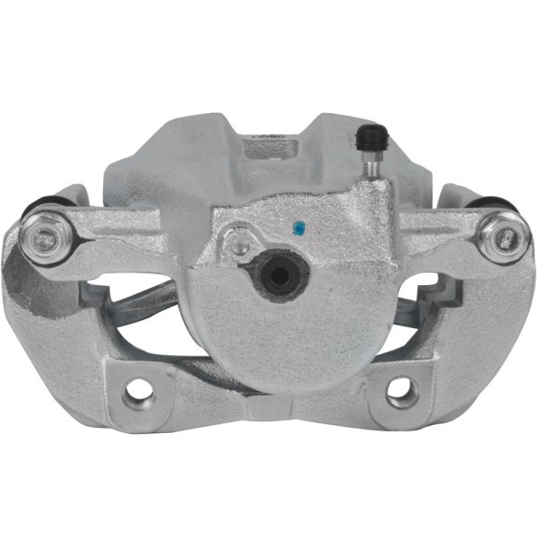 A1 Cardone Brake Caliper, With Installation Hardware – 2C-3201