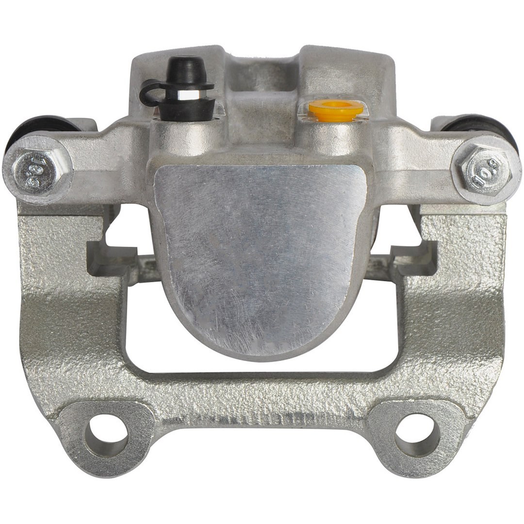 A1 Cardone Brake Caliper, With Installation Hardware/ Mounting Bracket – 2C-4970
