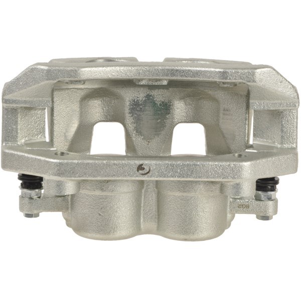 A1 Cardone Brake Caliper, With Installation Hardware – 2C-5055