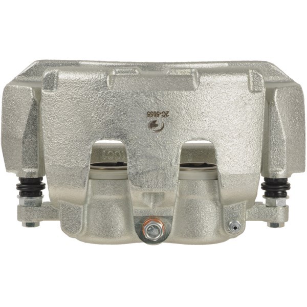 A1 Cardone Brake Caliper, With Installation Hardware – 2C-5055