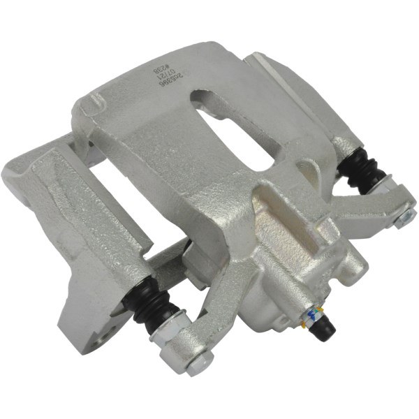 A1 Cardone Brake Caliper, With Installation Hardware – 2C-5396