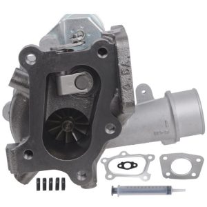 A1 Cardone Turbocharger – 2T-750
