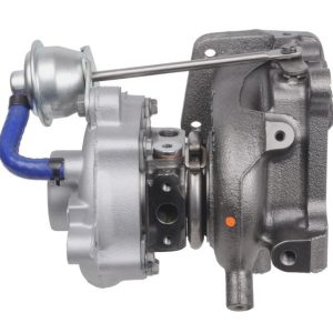 A1 Cardone Turbocharger – 2T-750