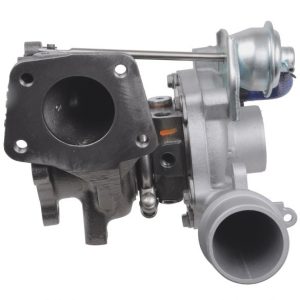 A1 Cardone Turbocharger – 2T-750