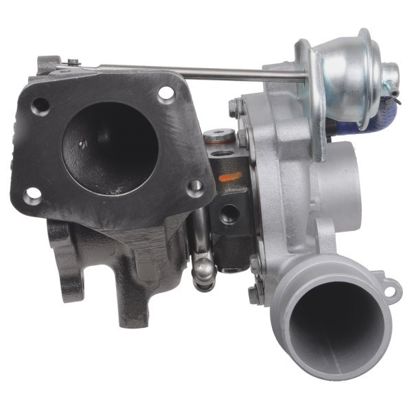 A1 Cardone Turbocharger – 2T-750