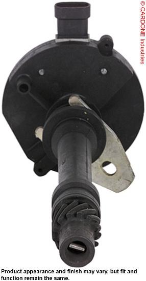 A1 Cardone Distributor, OE-Replacement – 30-1639