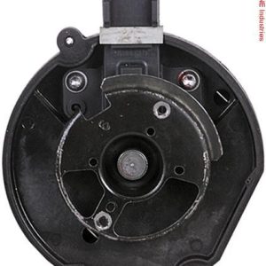 A1 Cardone Distributor, OE-Replacement – 30-1639