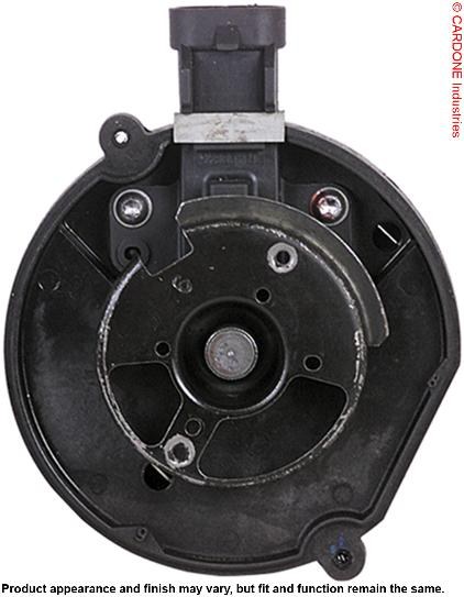 A1 Cardone Distributor, OE-Replacement – 30-1639