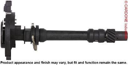 A1 Cardone Distributor, OE-Replacement – 30-1639