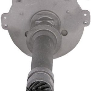 A1 Cardone Distributor, OE-Replacement, Electronic – 30-1830