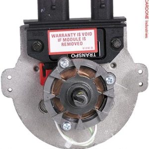 A1 Cardone Distributor, OE-Replacement, Electronic – 30-1830