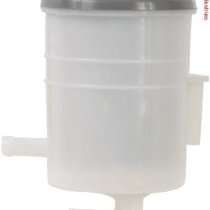 A1 Cardone Power Steering Reservoir, Cardone Service Plus – 3R-206