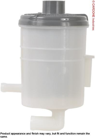 A1 Cardone Power Steering Reservoir, Cardone Service Plus – 3R-206