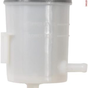 A1 Cardone Power Steering Reservoir, Cardone Service Plus – 3R-206