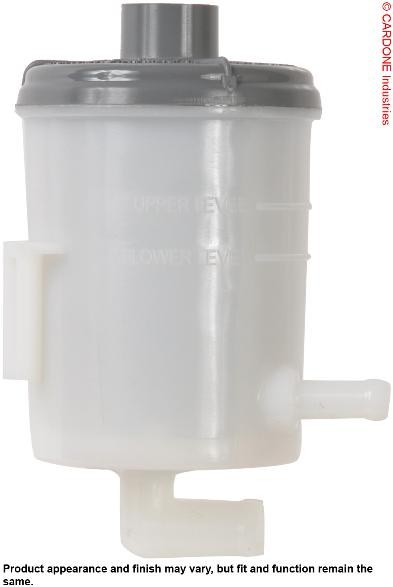 A1 Cardone Power Steering Reservoir, Cardone Service Plus – 3R-206