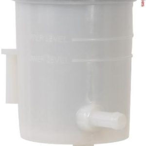 A1 Cardone Power Steering Reservoir, Cardone Service Plus – 3R-206