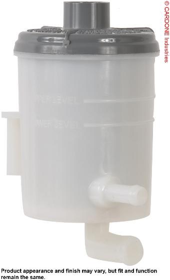 A1 Cardone Power Steering Reservoir, Cardone Service Plus – 3R-206