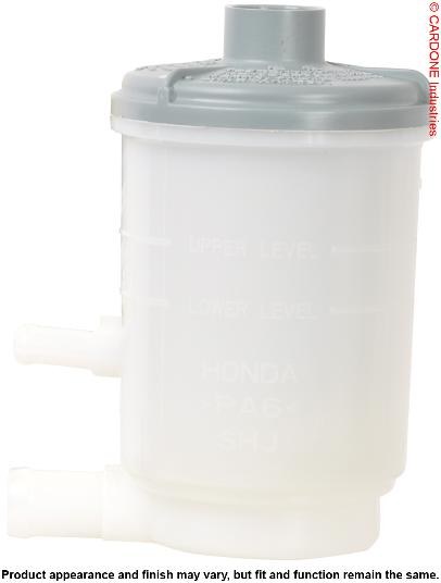 A1 Cardone Power Steering Reservoir, Cardone Service Plus – 3R-210