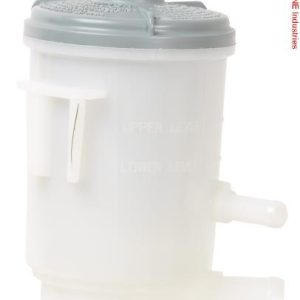 A1 Cardone Power Steering Reservoir, Cardone Service Plus – 3R-210