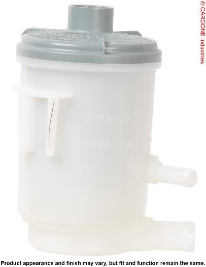 A1 Cardone Power Steering Reservoir, Cardone Service Plus – 3R-210