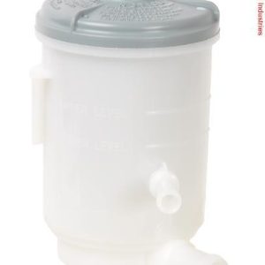 A1 Cardone Power Steering Reservoir, Cardone Service Plus – 3R-210